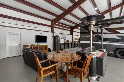 13817 N Mount Olive Road, Gravette, AR 72736 — photo 37