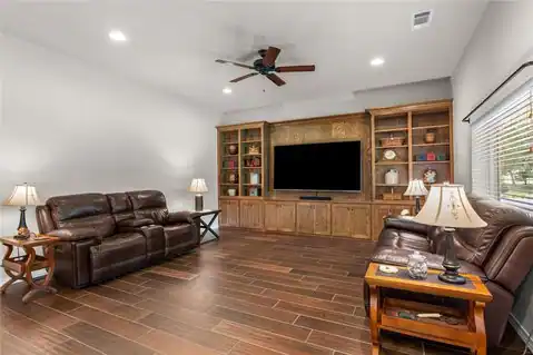 13817 N Mount Olive Road, Gravette, AR 72736 — photo 7