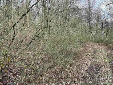 Lot 23 Hobbits Glenn Estates, Masontown, WV 26542 — photo 10