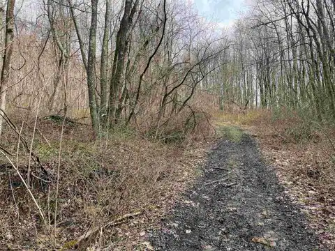 Lot 23 Hobbits Glenn Estates, Masontown, WV 26542 — photo 12