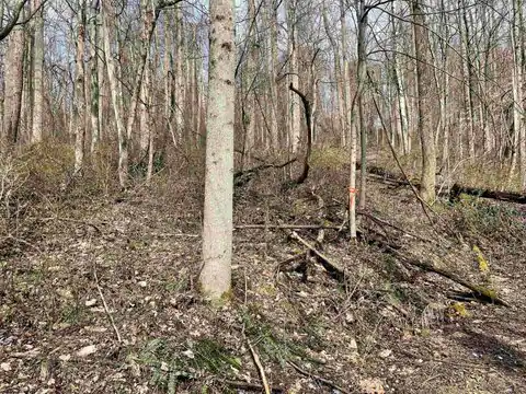 Lot 23 Hobbits Glenn Estates, Masontown, WV 26542 — photo 5