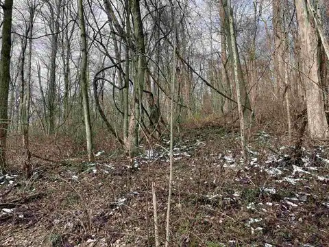 Lot 23 Hobbits Glenn Estates, Masontown, WV 26542 — photo 7