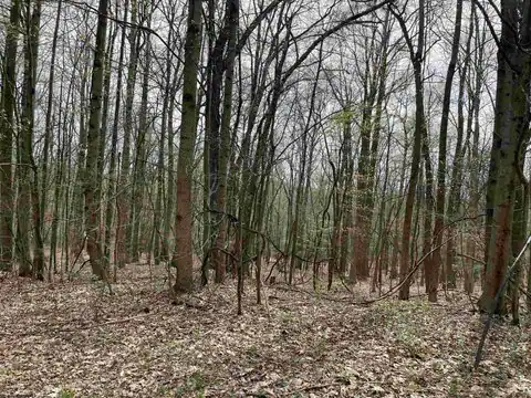 Lot 28 Hobbits Glenn Estates, Masontown, WV 26542 — photo 19