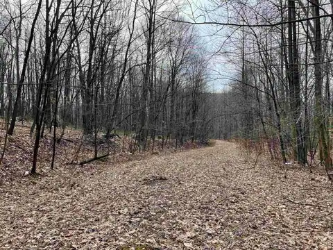 Lot 28 Hobbits Glenn Estates, Masontown, WV 26542 — photo 2