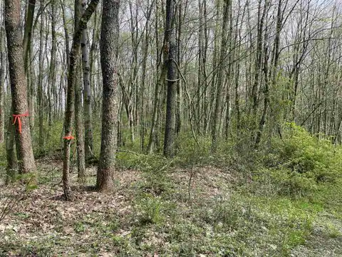 Lot 28 Hobbits Glenn Estates, Masontown, WV 26542 — photo 20