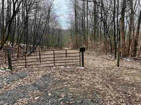 Lot 28 Hobbits Glenn Estates, Masontown, WV 26542 — photo 3