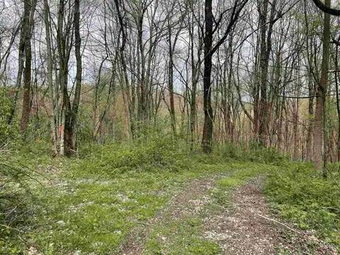 Lot 28 Hobbits Glenn Estates, Masontown, WV 26542 — photo 7