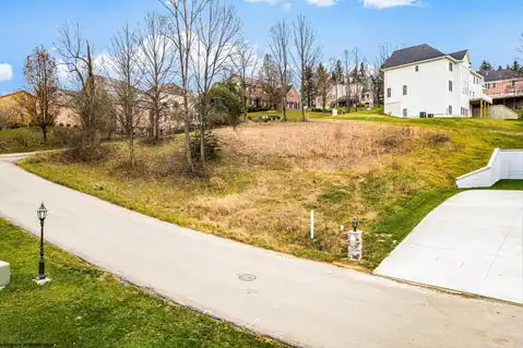 Lot 32 Brettwald Drive, Morgantown, WV 26508 — photo 10
