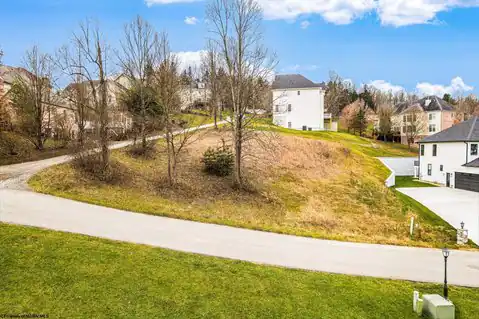 Lot 32 Brettwald Drive, Morgantown, WV 26508 — photo 11