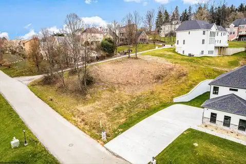 Lot 32 Brettwald Drive, Morgantown, WV 26508 — photo 2