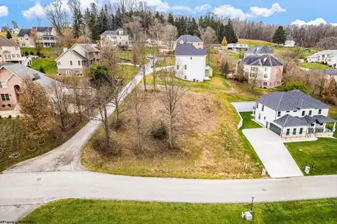 Lot 32 Brettwald Drive, Morgantown, WV 26508 — photo 3