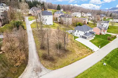 Lot 32 Brettwald Drive, Morgantown, WV 26508 — photo 4