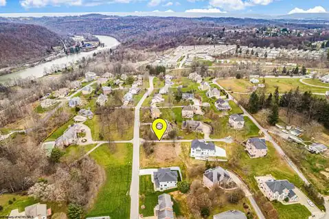 Lot 32 Brettwald Drive, Morgantown, WV 26508 — photo 5
