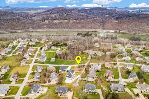 Lot 32 Brettwald Drive, Morgantown, WV 26508 — photo 6