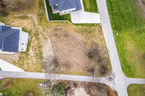 Lot 32 Brettwald Drive, Morgantown, WV 26508 — photo 8