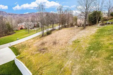 Lot 32 Brettwald Drive, Morgantown, WV 26508 — photo 9