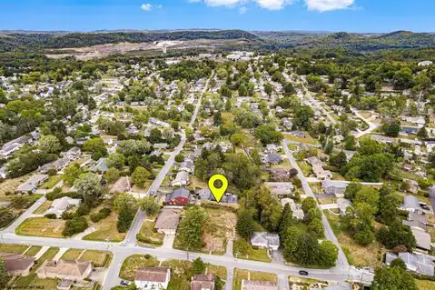 563 Killarney Drive, Morgantown, WV 26505 — photo 12