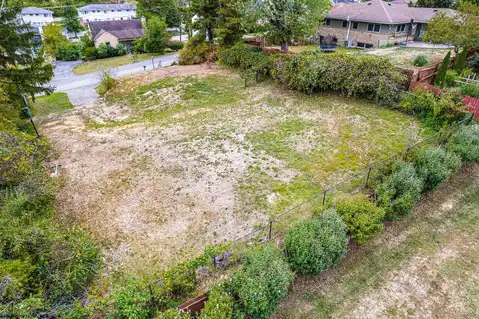 563 Killarney Drive, Morgantown, WV 26505 — photo 15