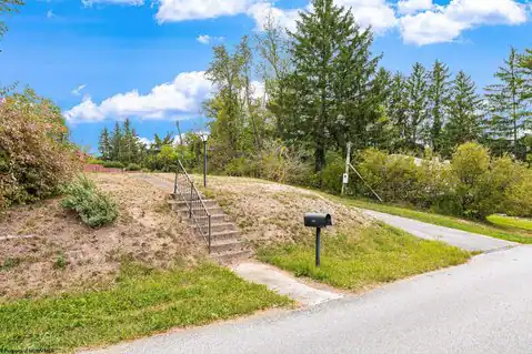 563 Killarney Drive, Morgantown, WV 26505 — photo 2