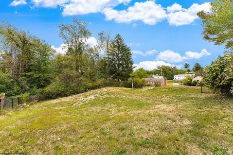 563 Killarney Drive, Morgantown, WV 26505 — photo 7