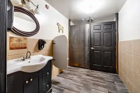 156 Clay Street, Morgantown, WV 26501 — photo 25