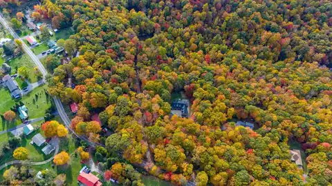 Lot 21 Snake Hill Road, Morgantown, WV 26508 — photo 11