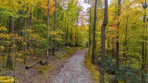 Lot 21 Snake Hill Road, Morgantown, WV 26508 — photo 14