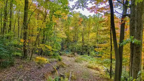 Lot 21 Snake Hill Road, Morgantown, WV 26508 — photo 15
