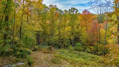 Lot 21 Snake Hill Road, Morgantown, WV 26508 — photo 16