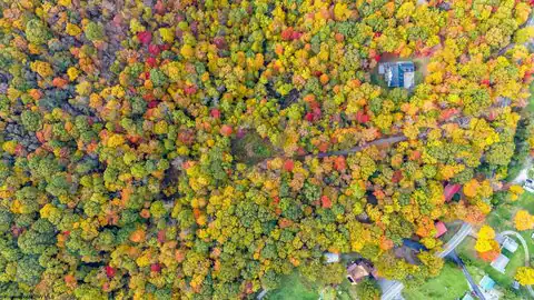 Lot 21 Snake Hill Road, Morgantown, WV 26508 — photo 20