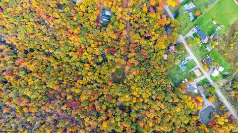 Lot 21 Snake Hill Road, Morgantown, WV 26508 — photo 21