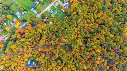 Lot 21 Snake Hill Road, Morgantown, WV 26508 — photo 22