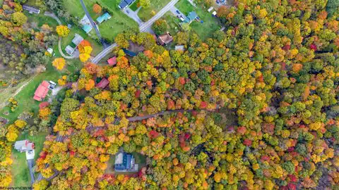 Lot 21 Snake Hill Road, Morgantown, WV 26508 — photo 23