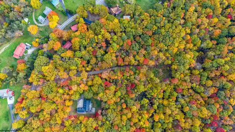 Lot 21 Snake Hill Road, Morgantown, WV 26508 — photo 24