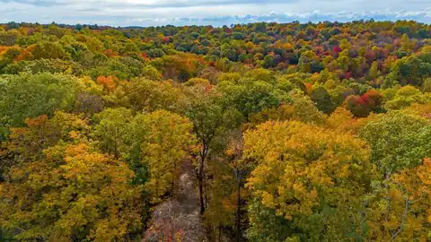 Lot 21 Snake Hill Road, Morgantown, WV 26508 — photo 29
