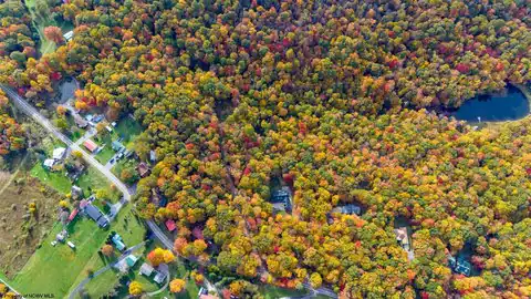 Lot 21 Snake Hill Road, Morgantown, WV 26508 — photo 34