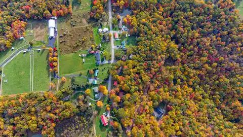 Lot 21 Snake Hill Road, Morgantown, WV 26508 — photo 35