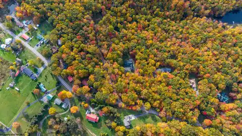 Lot 21 Snake Hill Road, Morgantown, WV 26508 — photo 36