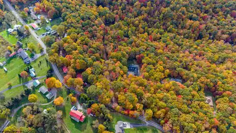 Lot 21 Snake Hill Road, Morgantown, WV 26508 — photo 37