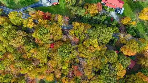 Lot 21 Snake Hill Road, Morgantown, WV 26508 — photo 38
