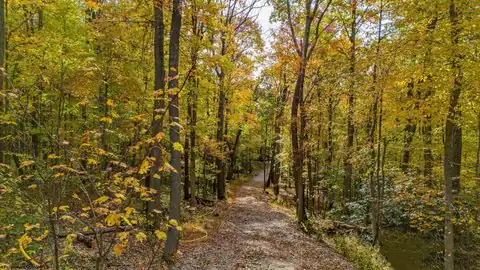 Lot 21 Snake Hill Road, Morgantown, WV 26508 — photo 39