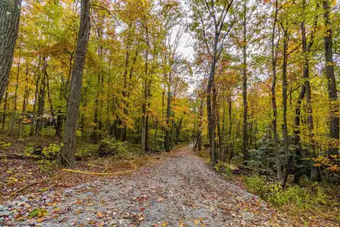 Lot 21 Snake Hill Road, Morgantown, WV 26508 — photo 40