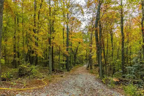 Lot 21 Snake Hill Road, Morgantown, WV 26508 — photo 41