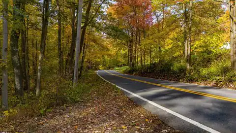 Lot 21 Snake Hill Road, Morgantown, WV 26508 — photo 5