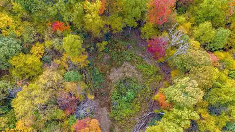 Lot 21 Snake Hill Road, Morgantown, WV 26508 — photo 7