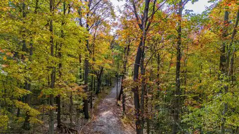 Lot 21 Snake Hill Road, Morgantown, WV 26508 — photo 9
