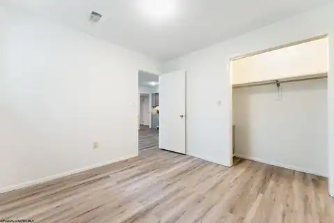 887 Tremont Street, Morgantown, WV 26505 — photo 12