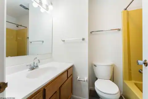 887 Tremont Street, Morgantown, WV 26505 — photo 14