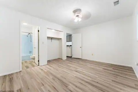 887 Tremont Street, Morgantown, WV 26505 — photo 17