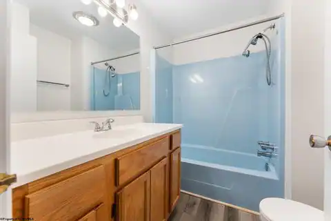 887 Tremont Street, Morgantown, WV 26505 — photo 18